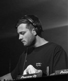 Thomas Newson profile