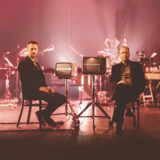 The Colorist Orchestra profile