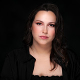 artist image