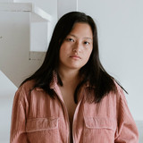 Marina Lin profile