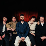 Courteeners photo 4