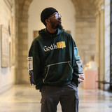 artist image