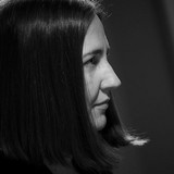 artist image