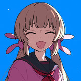 名取さなリミックスコレクション Vol.1 - Album by 名取さな | Spotify