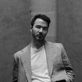 Kevin Jonas