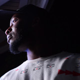 artist image