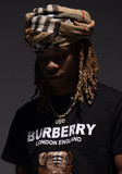 Teezy profile