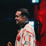 artist image