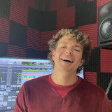 Duncan profile