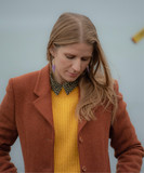 Marketa Irglova