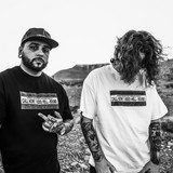 Unaverage Gang profile