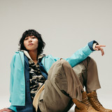 Reiya The P.A.V.E. - Album by Reiya Terakubo | Spotify
