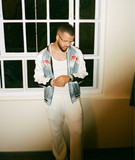 Ataypapi Photo