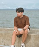 Jomari Jintalan profile