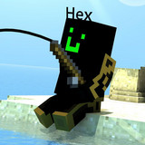 Hex profile