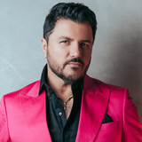 Maurício Manieri