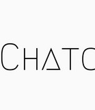 Chato profile