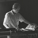 Iker Munduate