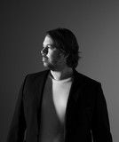 artist image