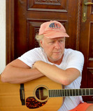artist image