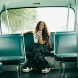 honestly (deluxe edition) - Album by Lalah Hathaway | Spotify