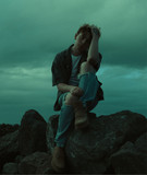 cigarette shaya zamora Cigarette - song and lyrics by Shaya Zamora