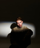artist image