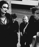 Social Youth Cult