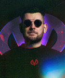 artist image