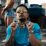 artist image