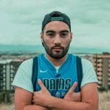 Bendriu profile