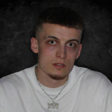 Frazer profile