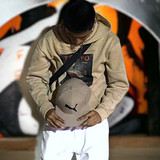 artist image