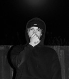Yung Deci profile