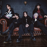 Listen to ストロベリーソングオーケストラ Songs | Spotify