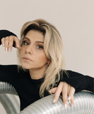 İhanet - song and lyrics by Cemre Burak, Melis Kar | Spotify