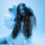 artist image