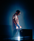 Inja image