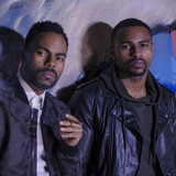 Jackie Boyz profile