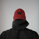 Willyod profile