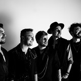 Image of Náhodný výběr