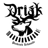 Image of Driák