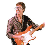 artist image