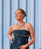 artist image