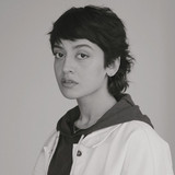 Tamara