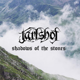 Jarlshof profile