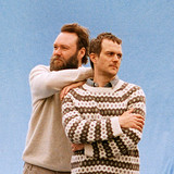 artist image