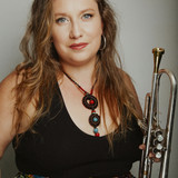 Rachel Therrien Photo