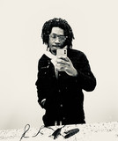 XZETRA profile