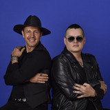 Ragazzi
